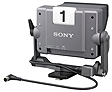 Sony HDVF-C730W/1