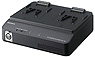 Offer Sony BC-L90 battery charger