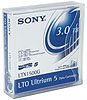 Sony LTX1500G