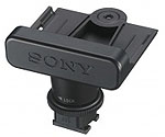 Sony SMAD-P3