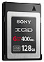 Sony QD-G128A