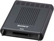 Sony SBACUS10