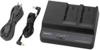 Sony BC-U2 Battery Charging unit