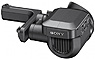 Sony DVF-EL100