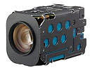 Sony FCBEX1010P