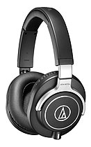 Audio Technica ATH-M70X