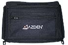 Azden FMX-42C Carrying Case