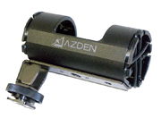 Azden SMH-1 Shock-mount