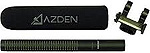 Azden SGM-DSLR Shotgun Microphone