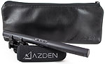 Azden SGM-250P Shotgun Microphone