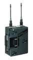 AZDEN 1000URX/ AB Wireless Receiver