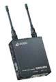 AZDEN 1000URX On-Camera Wireless Receiver