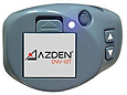 Azden DW-10T