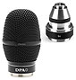 DPA Vocal Microphones