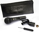 Rode M1-S Microphone