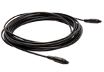 RODE MiCon Cable (3m)