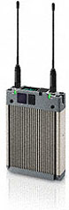 Sennheiser EK 6042 Two-Channel Camera Receiver