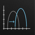 Sennheiser SpeechLine Digital Wireless