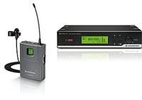 Sennheiser XSW 12 Wireless Presentation System