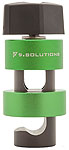 9.Solutions Mini Rigging 3/8" Gag