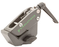 9.Solutions Barracuda Clamp