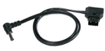 AntonBauer PowerTap FS4 Cable