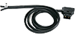 AntonBauer PowerTap Open End Cable