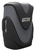 Anton Bauer G190 Digital Battery