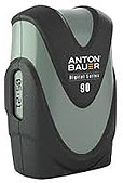 Anton Bauer G90 Battery