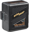 Anton Bauer HyTRON 140 Battery