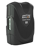 Anton Bauer V90 Battery