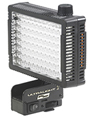 AntonBauer ULHM-LED light