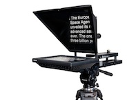 Buy Sell Sale Autocue SSP10 Teleprompter