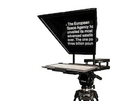 Buy Sell Sale Autocue SSP Tablet PC Teleprompter