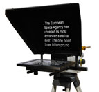 Buy Sell Sale Autocue PSP12 12 inch Teleprompter
