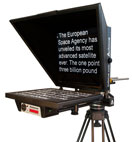 Buy Sell Sale Autocue MSP17 17 inch Teleprompter