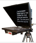 Buy Sell Sale Autocue MSP20 20 inch Teleprompter