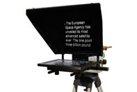 Buy Sell Sale Autocue Professional Series