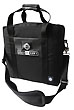 BBS Lighting Area 48 LED One Light Padded Canvas Carrying Case 