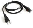 Offer BBS Lighting US 3 Pin Power cable