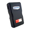 Offer BBS Blueshape BV100HD Battery at best price