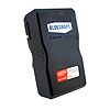 Offer BBS Blueshape BV190HD Battery at best price