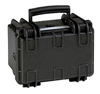 Offer S-Box B800010H Cases at best price