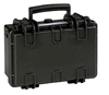 Offer S-Box B800011H Cases at best price