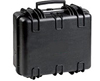 Offer S-Box B800015H Cases at best price