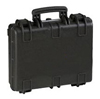 Offer S-Box B800017H Cases at best price