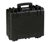 Offer S-Box B800018H Cases at best price