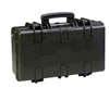 Offer S-Box B800019H Cases at best price