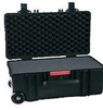 Offer S-Box B800020W Cases at best price