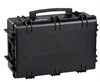 Offer S-Box B800021W Cases at best price